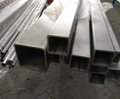 75x75mm不銹鋼方管201，304，316L